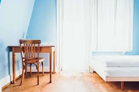 #ffe4c4 bisque kode hex, nama warna kode hex, nama warna: 10 Contoh Perpaduan Warna Pastel Untuk Ruangan Kamar Rumah Terlihat Modern Mamikos Info