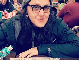 NAJA selects Indigenous Investigative Collective as 2022 Richard LaCourse  Award for Investigative Journalism recipients