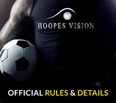 Goal Celebration Dance Off Hoopes Vision Soccer Soccer Games Celebration Dance