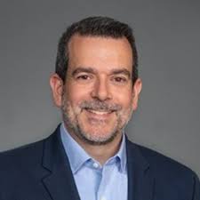 Brad Schmidgall is joining County Materials Corporation and County  Prestress & Precast, LLC, effective January 8, 2024, as our company's new  Chief Executive Officer. Brad welcomes this new…