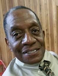 Libbie Johnson's Instagram, Twitter & Facebook