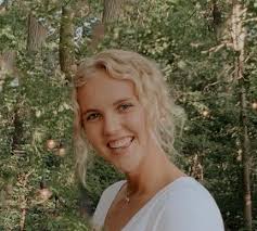 Farm brings unexpected joy to Mike Weiss, family of six