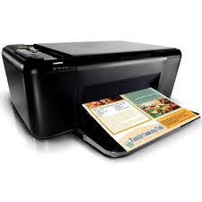 Drivers hp deskjet d1663 imprimante jet encre printer software version 14.8.0 windows 8 32&64 bit. Hp Deskjet D1663 Ink Cartridges