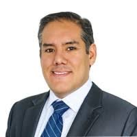 1000+ "Frederick Silva" profiles