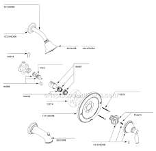We did not find results for: Moen Tub And Shower Faucet T2152orb Ereplacementparts Com