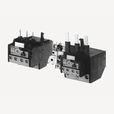 © 2021 aeg is a registered trademark used under license from ab electrolux (publ.) Thermal Overload Relays For Power Contactors Aeg