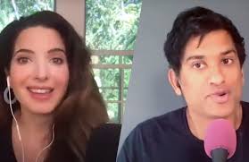 Dr. Rangan Chatterjee: Feel Better in 5 Minutes