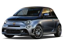 Check spelling or type a new query. Abarth 695 Price In Uae New Abarth 695 Photos And Specs Yallamotor