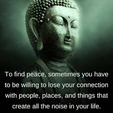 Also enjoy buddhist and buddhism inspired quotes. Lord Buddha Images With Quotes In English Svg