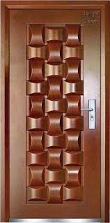 ابواب شقق خارجية 8 door glass design door design wood door design