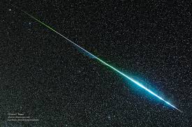 Instagram logo facebook logo twitter logo youtube logo discord logo facebook icon google logo instagram logo png png phone icon. ë¬´ì§€ê°œ ìƒ‰ ìŒë'¥ì´ìžë¦¬ ìœ ì„±ìš° A Rainbow Geminid Meteor