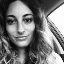 Meredith Kaplan (kaplan1673)