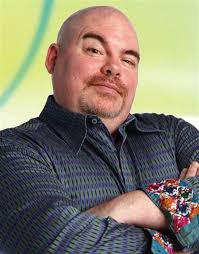 The Zombie Apocalypse