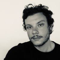 Caydon Lirocchi Email & Phone Number