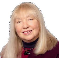 ETN_102925 by Engle Printing & Publishing Co., Inc