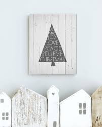 Diy Holzdruck Mega Einfach Mega Schnell Das Tutorial Von Printcandy Holzdruck Weihnachtsbasteln Holz Kreativ