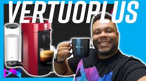 Pick up to 3 coffee machine models to compare their different features and prices. Which Nespresso Machine Is The Smallest Favoritecoffeebrew Com