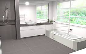 Check spelling or type a new query. Bathrooms Kitchens Reece