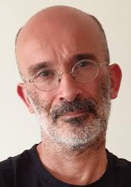 Aníbal Coutinho é o candidato do Bloco de Esquerda à Câmara de Faro