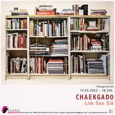 Bildergebnis für Lim Soosik