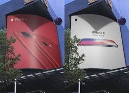 Edit visually stunning videos, and create professional productions for social sharing, tv, and film! Free Outdoor Advertising Building Corner Branding Billboard Mockup Psd Outdoor Advertising Billboard Mockup Billboard