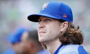 Maybe you would like to learn more about one of these? There S Nothing Left To Say About Bryce Harper The Ringer