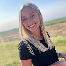 Emily Merten and JD Rainwater's Wedding Website