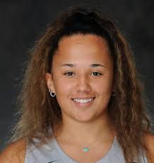 OAKLAND UNIVERSITY GOLDEN GRIZZLIES