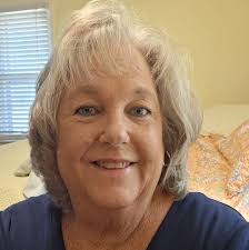 What's happening at Dollar General in Flowery Branch?