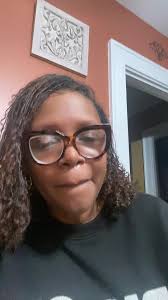 Michelle Vaden (@mvaden0808)