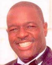 Robert Horn Obituary