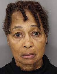 Cult Leader Pleads Guilty to Killing Toddler