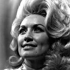 Sunset Boulevard, From Left, William Poster by Everett