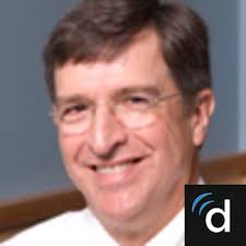 Dr. Sandra Augusto, MD