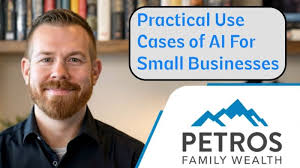 Petros Family Wealth