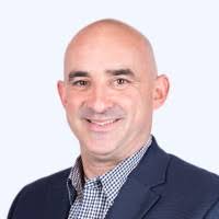 Nicholas Hawksworth-Taylor Email & Phone Number