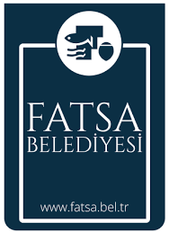 Fatsa, ordu mustafa kemal paşa mh. Fatsa Belediyesi T C Kimlik No Ile Tahsilat