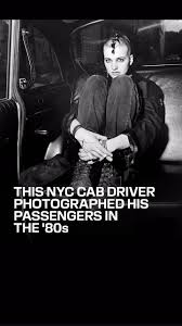 Image result for City Grey 1991 Taxi