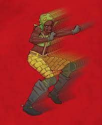 Dujan 28 On Twitter Character Zelda Characters Fictional Characters