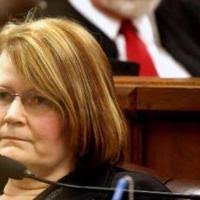 Waco day care owner's retrial in infant's death to feature new faces