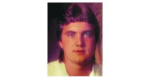 William McCullough Obituary (2021)