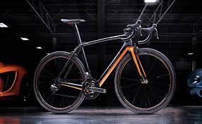 ● tonys bike design ● ● @ladprao 64/2, bkk ● fanpage : 52 Examples Of Modern Bicycles