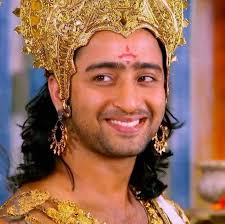 Mahabharat is a 2013 indian mythological television series based on the sanskrit epic mahabharat. Shaheer Sheikh Arab Fc