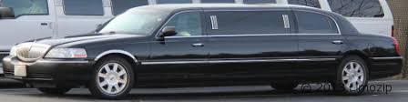 Maybe you would like to learn more about one of these? Atlanta Black Car Service Com Quality Atlanta Luxury Car Service