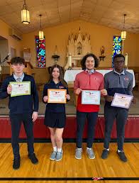 This week PPA is celebrating Random Acts of Kindness (RAK) Week. They have  planned different activities for each day. Check out the list of things  planned as well as pictures that show