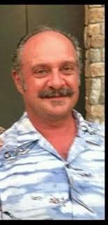 Wendy Pulsifer's Instagram, Twitter & Facebook