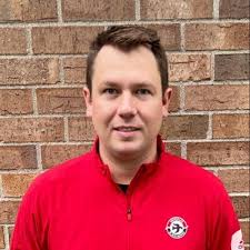 Bryn Chyzyk (@brynchyzyk)