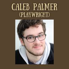 By the time many of you see this, it will be the day of NPF! Our final play  spotlight is Godot Shows. Just like Godot finally had the decency to show  up,