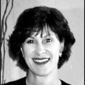 Search Mary Koch Obituaries and Funeral Services