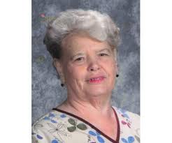 Jessie Marie Singleton Obituary (2024)